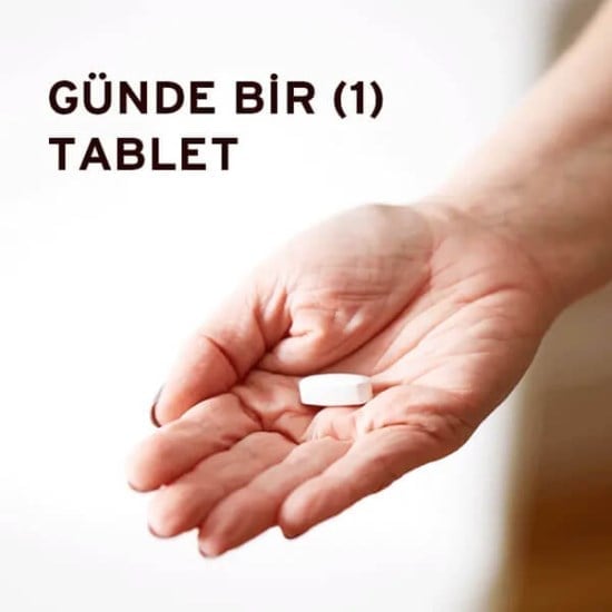 solgar-magnesium-citrate-200-mg-60-tab-d9f-5e.jpg