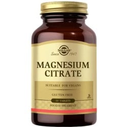 solgar-magnesium-citrate-200-mg-60-tab-fe8-34.jpg