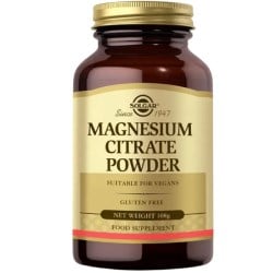 solgar-magnesium-citrate-powder-108-gr-73e3d6.jpg
