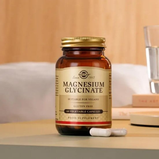 solgar-magnesium-glycinate-60-kapsul-4e-a35.jpg