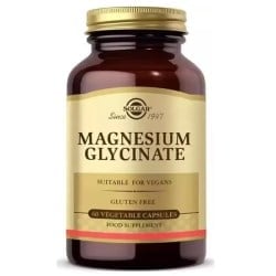solgar-magnesium-glycinate-60-kapsul-c767-b.jpg