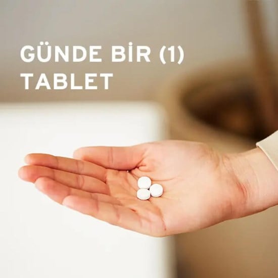 solgar-magnesium-vitamin-b6-100-tablet-1e9-1b.jpg