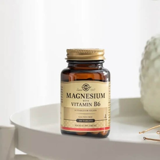 solgar-magnesium-vitamin-b6-100-tablet-284441.jpg