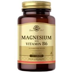 solgar-magnesium-vitamin-b6-100-tablet-3-5673.jpg