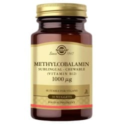 solgar-methylcobalamin-b12-1000-mcg-30-045ce8.jpg
