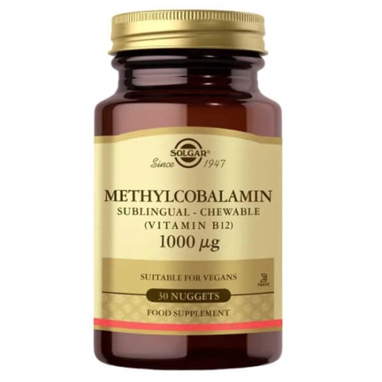 solgar-methylcobalamin-b12-1000-mcg-30-264e5c.jpg
