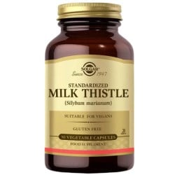 solgar-milk-thistle-50-kapsul-169d1e.jpg