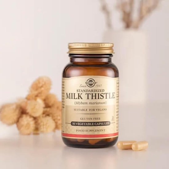 solgar-milk-thistle-50-kapsul-840bbf.jpg