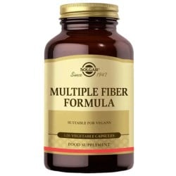solgar-multiple-fiber-formula-120-tabl-b440-4.jpg