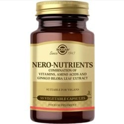 solgar-nero-nutrients-30-kapsul-78d-4b.jpg