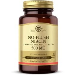 solgar-no-flush-niacin-500-mg-50-kapsu-5f60e7.jpg
