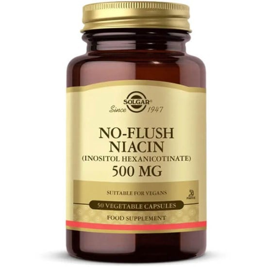 solgar-no-flush-niacin-500-mg-50-kapsu-8-4bf4.jpg