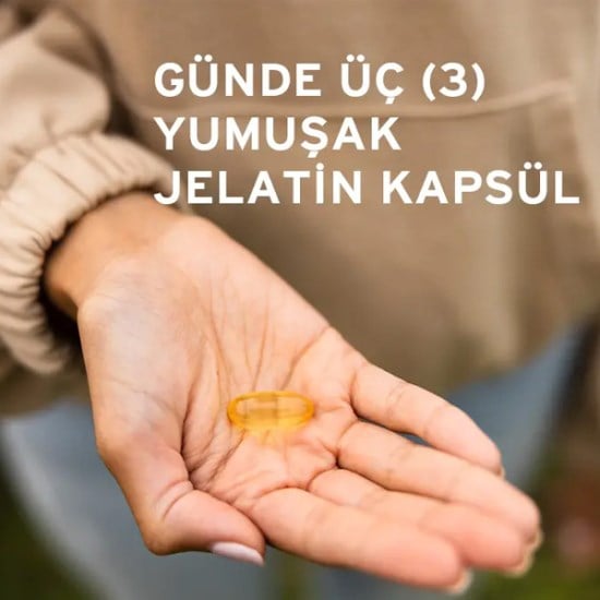 solgar-omega-3-6-9-efa-1300-mg-60-soft-363c62.jpg