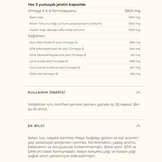 solgar-omega-3-6-9-efa-1300-mg-60-soft-7-603d.jpg