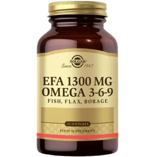 solgar-omega-3-6-9-efa-1300-mg-60-soft-7259be.jpg