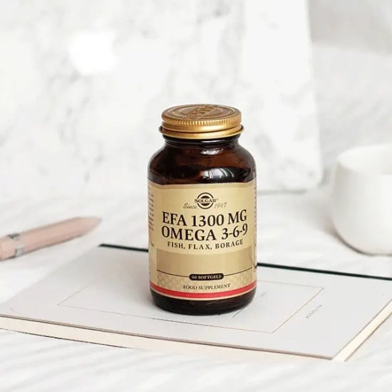 solgar-omega-3-6-9-efa-1300-mg-60-soft-b60624.jpg