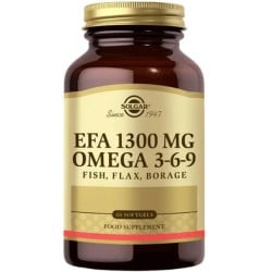 solgar-omega-3-6-9-efa-1300-mg-60-soft-da15be.jpg