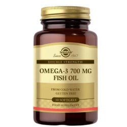 solgar-omega-3-700-mg-30-softjel-9-6dcf.jpg