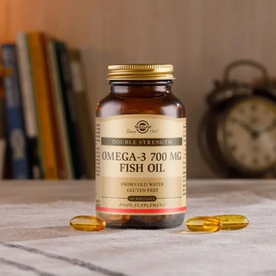 solgar-omega-3-700-mg-30-softjel-d0-490.jpg