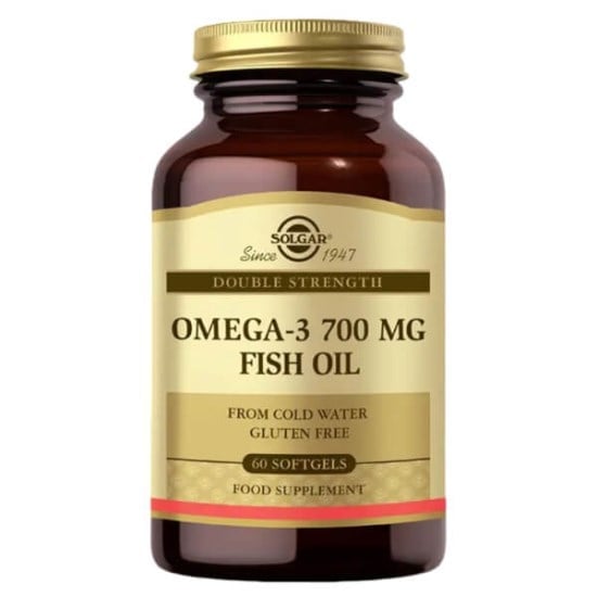 solgar-omega-3-700-mg-60-softjel-2049-4.jpg