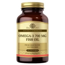 solgar-omega-3-700-mg-60-softjel-237821.jpg