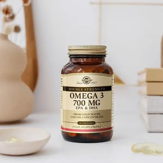 solgar-omega-3-700-mg-60-softjel-434749.jpg