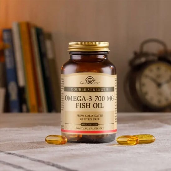 solgar-omega-3-700-mg-60-softjel-49-874.jpg