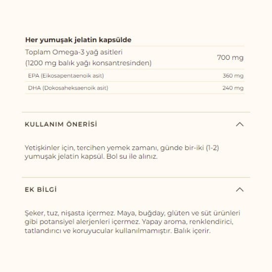 solgar-omega-3-700-mg-60-softjel-9ed6f5.jpg