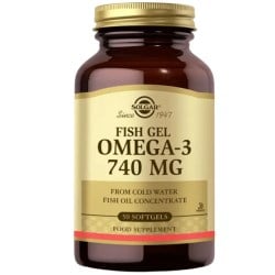 solgar-omega-3-740-mg-fish-gel-50-soft-2-934f.jpg