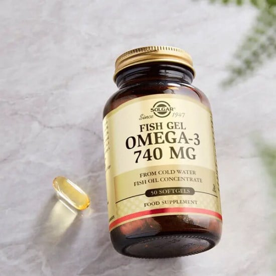solgar-omega-3-740-mg-fish-gel-50-soft-4-a233.jpg