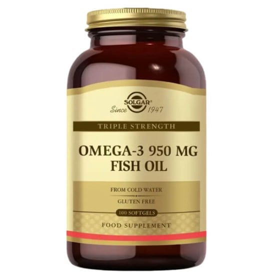 solgar-omega-3-950-mg-100-softjel-0a58-4.jpg
