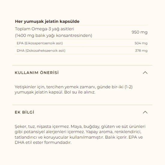solgar-omega-3-950-mg-100-softjel-3f-7fb.jpg