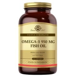 solgar-omega-3-950-mg-100-softjel-48e2-b.jpg