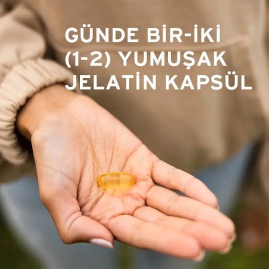 solgar-omega-3-950-mg-100-softjel-68-84a.jpg