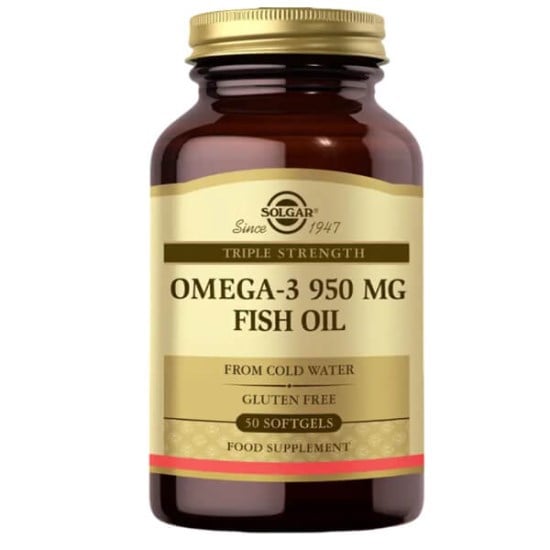 solgar-omega-3-950-mg-50-yumusak-kapsu-43-41d.jpg