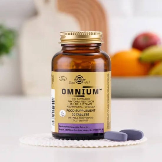 solgar-omnium-30-tablet-cb-b17.jpg