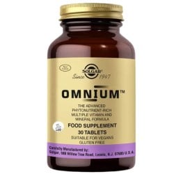 solgar-omnium-30-tablet-d8f-88.jpg