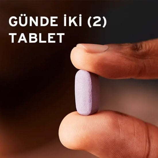 solgar-omnium-60-tablet-94-97d.jpg