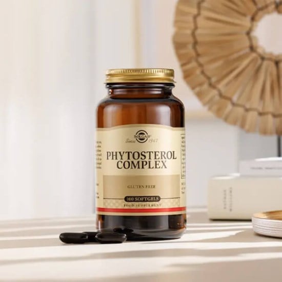 solgar-phytosterol-complex-1000-mg-100-0cb-38.jpg