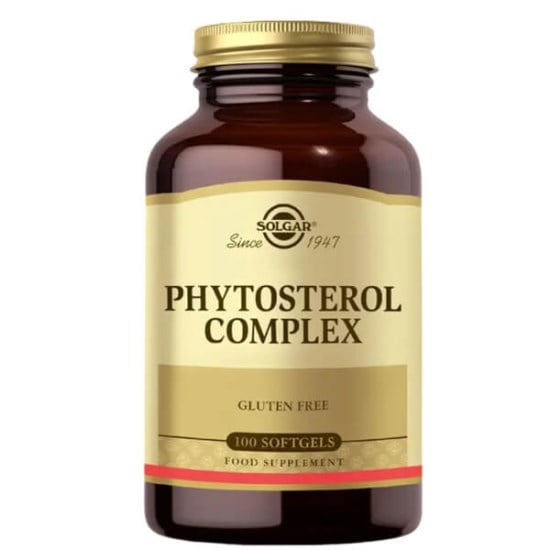 solgar-phytosterol-complex-1000-mg-100-45f9-b.jpg