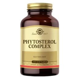 solgar-phytosterol-complex-1000-mg-100-633a77.jpg