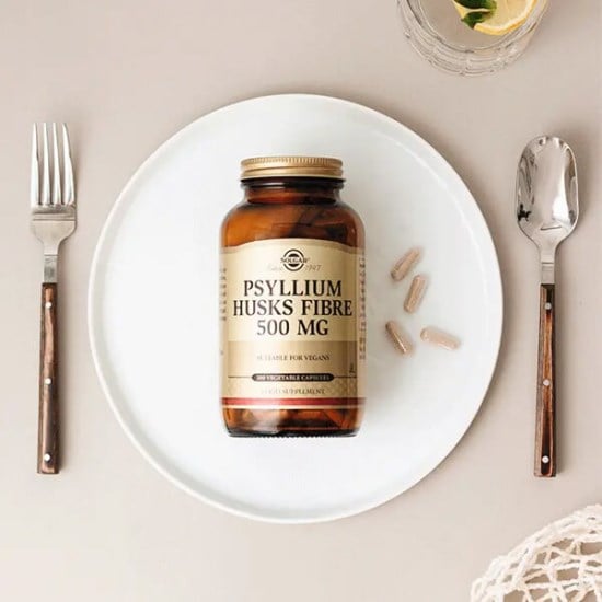 solgar-psyllium-husks-fibre-200-kapsul-bb-d9a.jpg