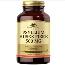 solgar-psyllium-husks-fibre-200-kapsul-f0e9a-.jpg