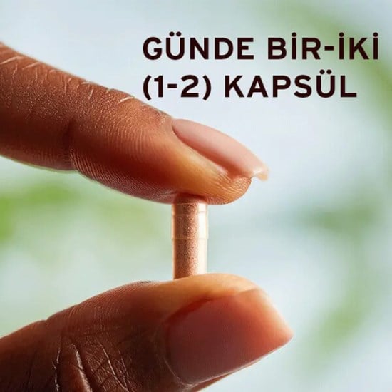 solgar-pycnogenol-30-mg-30-kapsul-9-4b06.jpg