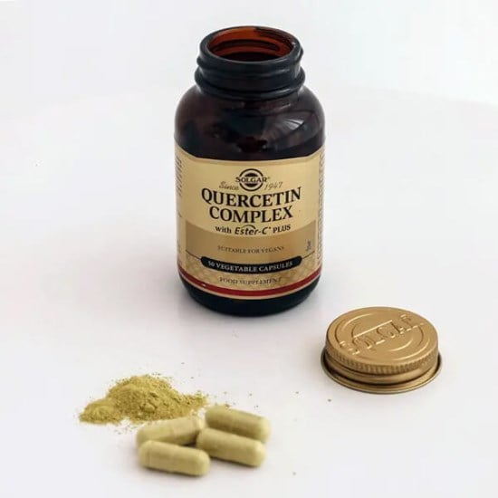 solgar-quercetin-complex-with-ester-c--9-b86b.jpg