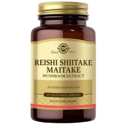 solgar-reishi-shiitake-maitake-mushroo-fe4bd0.jpg