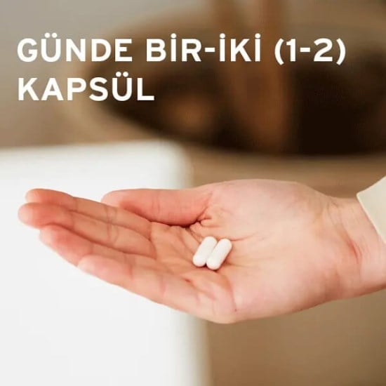 solgar-resveratrol-60-kapsul-8-afe3.jpg
