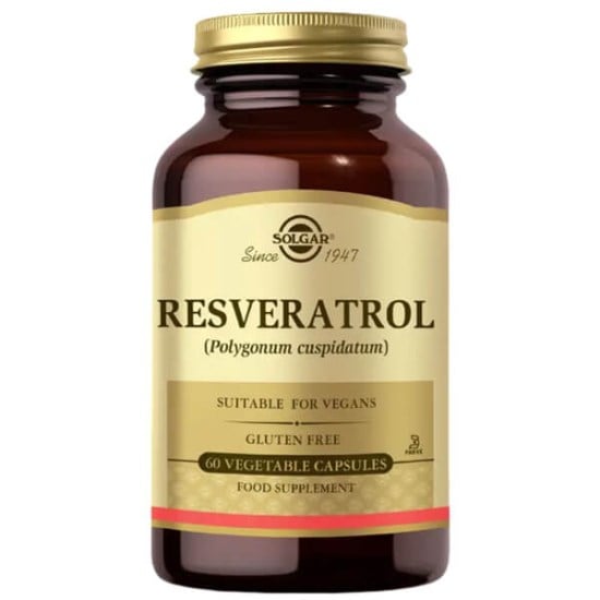 solgar-resveratrol-60-kapsul-bf516f.jpg