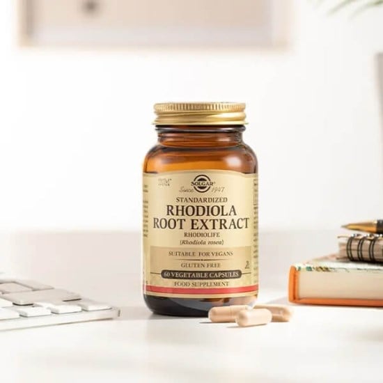 solgar-rhodiola-root-extract-60-kapsul-0f-1da.jpg