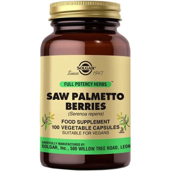solgar-saw-palmetto-berries-100-kapsul-3e-4a6.jpg